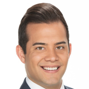 Photo of Aric Prather