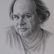 Photo of Dean Komel