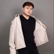 Photo of Aaron Funa