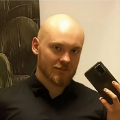 Photo of Arkadiusz Synowczyk