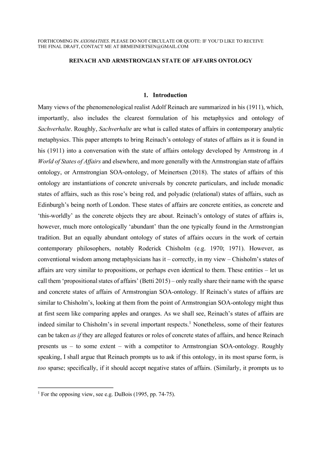 PhilPeople