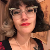 Photo of Adriana Alcaraz-Sanchez