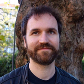 Photo of Jakub Mihálik