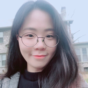 Photo of Soyeong An