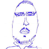 Photo of Brice Bantegnie