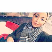 Photo of Nada Mohamed