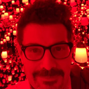 Photo of Daniel Stoljar