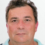Photo of Pablo Arnau Paltor