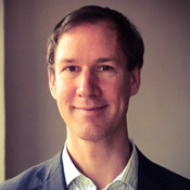Photo of Ralf Müller