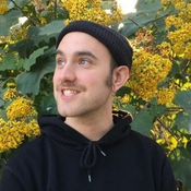 Photo of Markel Kortabarria