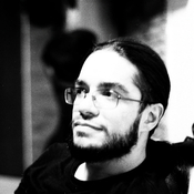 Photo of José Álvarez Sanchez