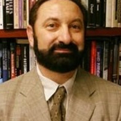 Photo of Frank P. Tomasulo