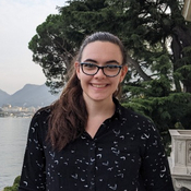 Photo of Alyssa Izatt