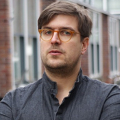 Photo of Ivan Boldyrev