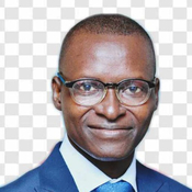 Photo of Tayo Eegunlusi