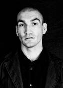 Photo of Jean-Pierre Flayeux