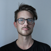 Photo of Philip Højme (Hoejme)