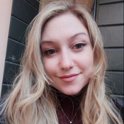 Photo of Andra Meneganzin