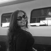 Photo of Gehad Abdelal