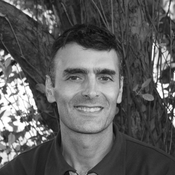 Photo of Anthony F. Peressini