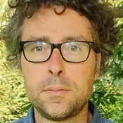 Photo of Henny Blomme
