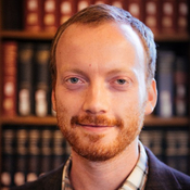 Photo of Eugene Chislenko