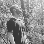 Photo of Nicholas Maurer