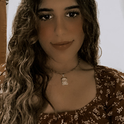 Photo of Natalie Peterson