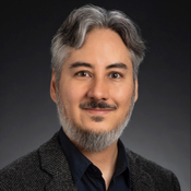 Photo of Donovan Miyasaki