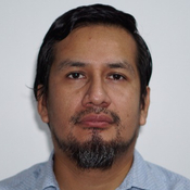 Photo of Johel Pozo Tinoco