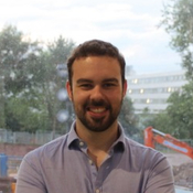 Photo of Diogo Carneiro