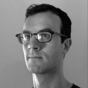 Photo of Adam Loughnane
