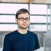 Photo of Robert Reimer