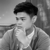 Photo of Ka-yu Hui