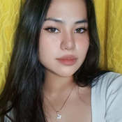 Photo of Jane Lopez