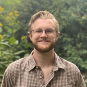 Photo of Kelby Bibler