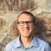 Photo of Theron Pummer