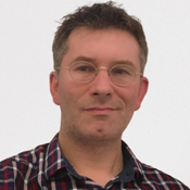 Photo of Witold Wachowski