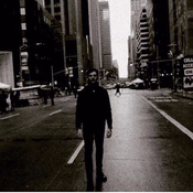 Photo of Marco Cavallaro
