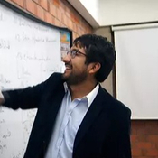Photo of Mario Ivan Juarez-Garcia