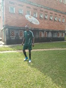 Photo of Noah Mawaggali Wasswa