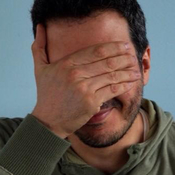 Photo of Federico Dal Bo