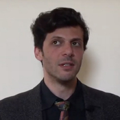 Photo of S. Orestis Palermos