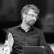 Photo of Jonathan Way