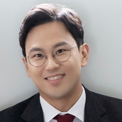 Photo of Seungrak Choi