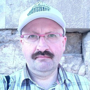 Photo of Krzysztof Brzechczyn