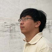 Photo of Jaeha Woo