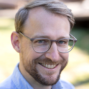 Photo of Peter Königs