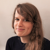 Photo of Natascha Rietdijk