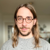 Photo of Constant Bonard